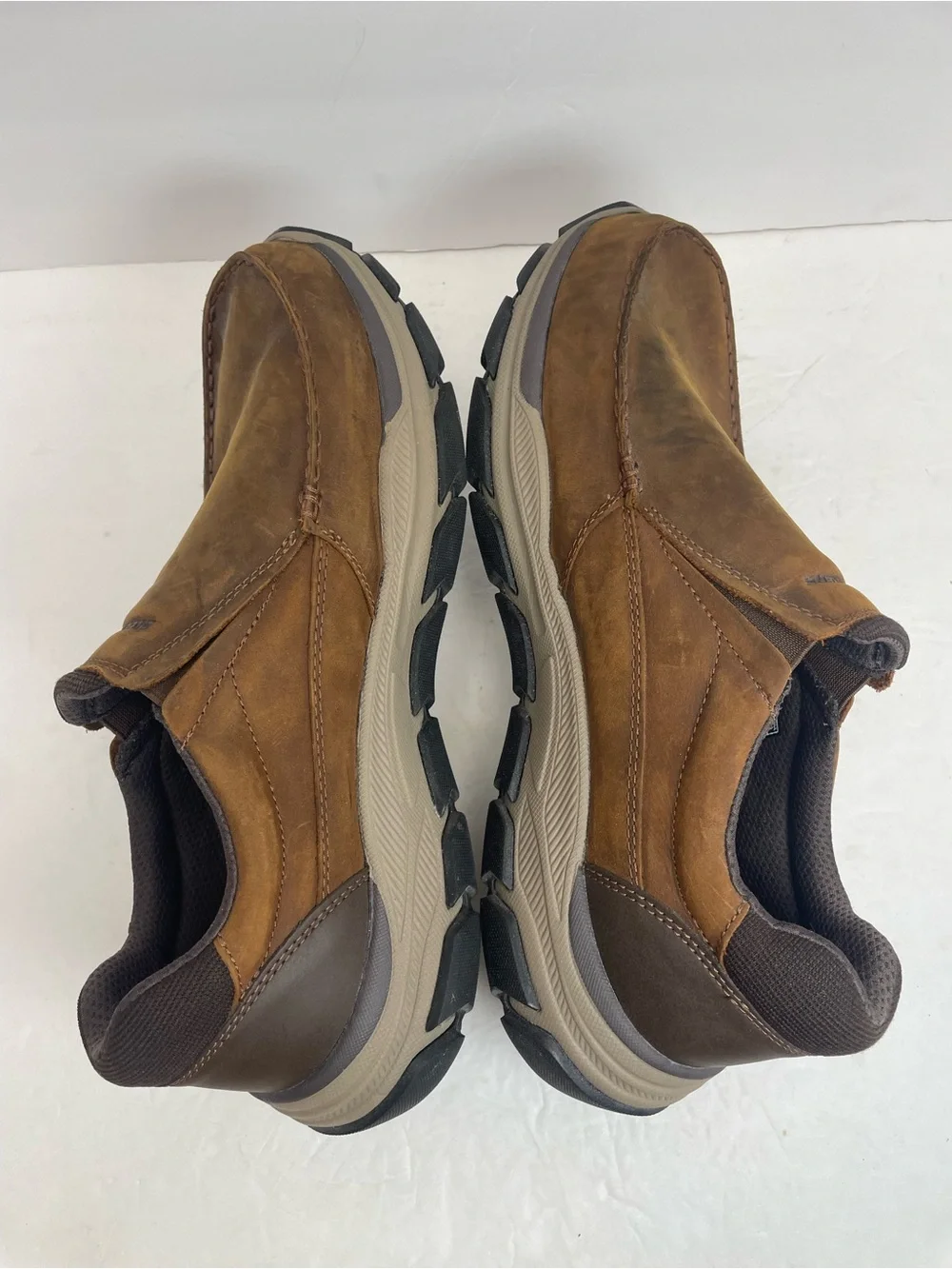 Skechers measurements see